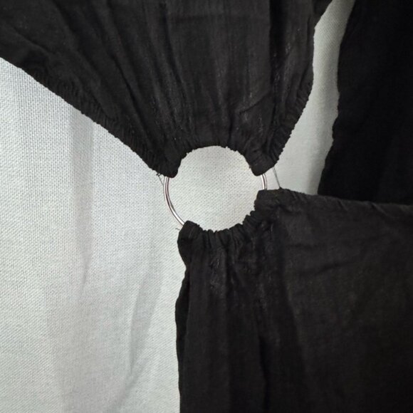 Easy Clothes Amery Dress - Picture 2 of 6